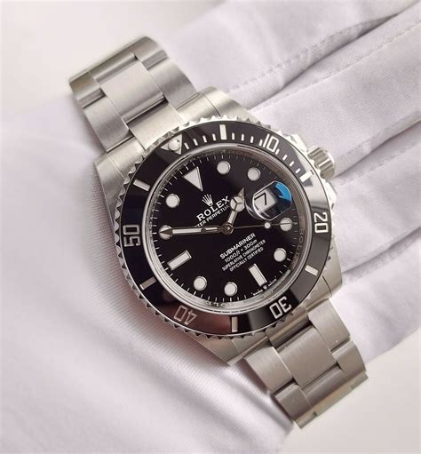 rolex.submariner 2021|new rolex submariner 2021.